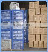 Chemical Pump(2 Inches) with Aluminum for industry of Liquid transfer,Chemical Dosing Pump For Sale