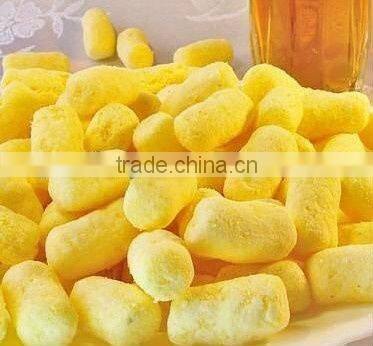 Rice pie snack food machine/production line with CE