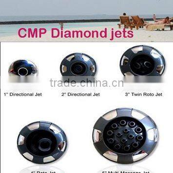 Portable Walk in Bathtub Swimspa Swimming Pool Wave Machine