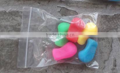 Wholesale Kids Writing Pencil Grip,Promotional Writing Pencil Grip