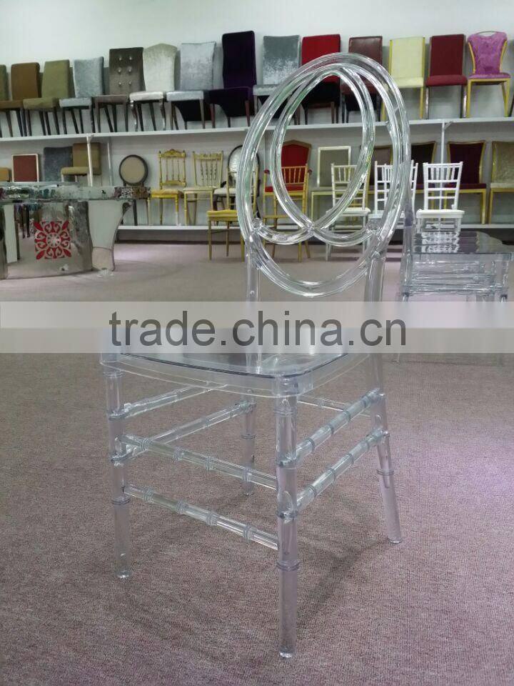 plastic chair factory price plastic chair for church