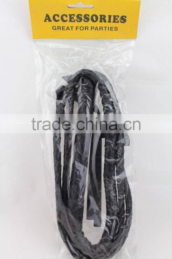 fashion adult sex toys leather spanking whip sex whip