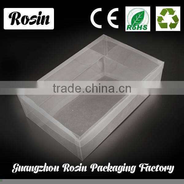 famous brand/shipping boxes/packaging boxes custom logo