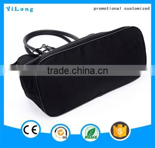 Hot sale fashion women hand bags designer handbags ladies bag