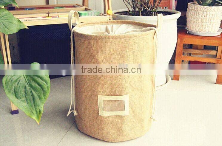 foldable laundry basket laundry hamper