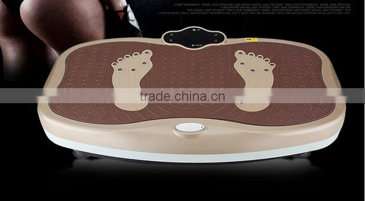 wholesale stock small order ripple music therapy liposuction machine