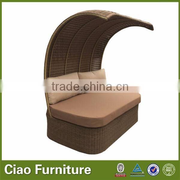 outdoor furniture sunbed outside furniture pool outdoor