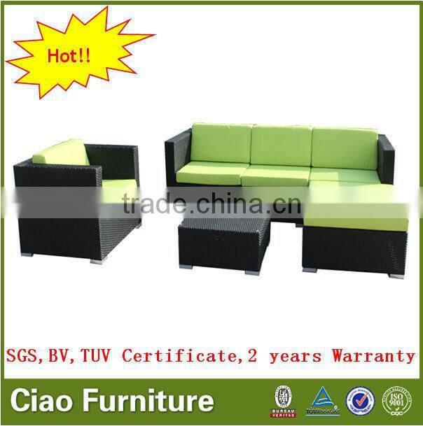 garden furniture outdoor sets cheap wholesale outdoor furniture