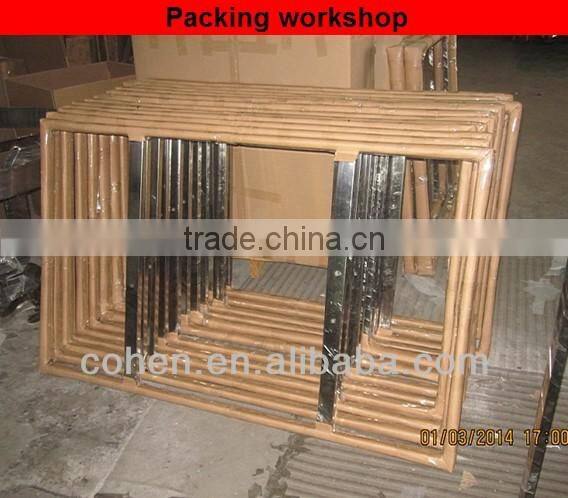 bar table and chair used B133 &F133