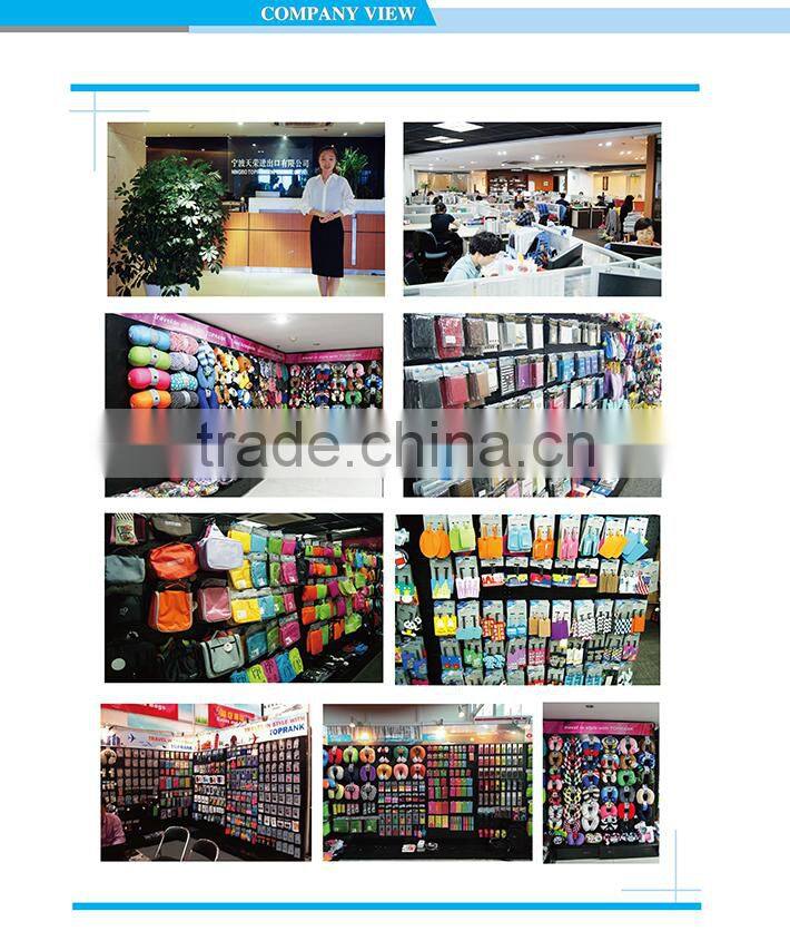 Toprank Hot Sale Custom-made Stainless Steel Adjustable Heart Shaped Cake Mold Bakeware Cake Mold With Measurement