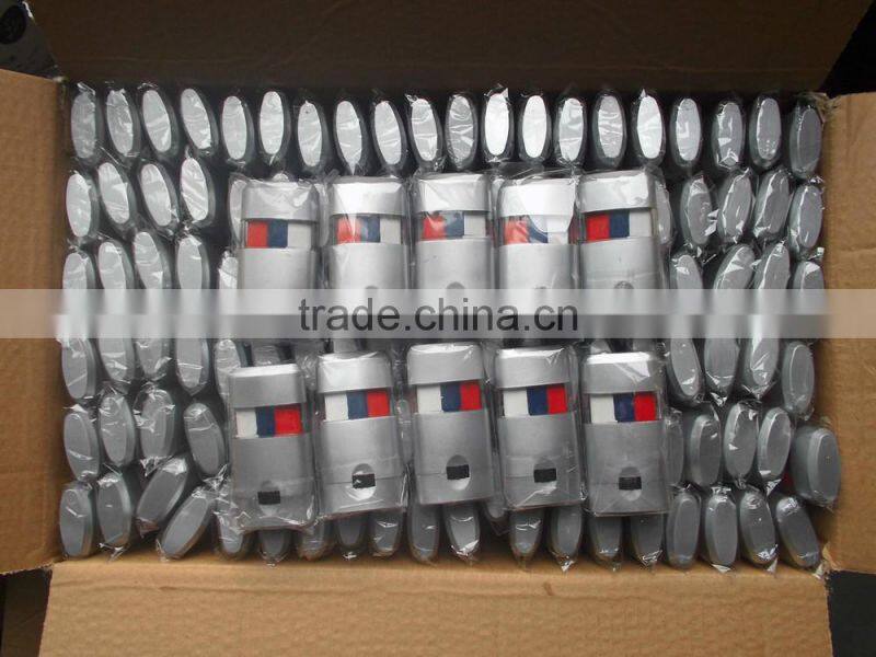 nontoxic waterproof Cheap football sports fan flag face/body paint with FDA