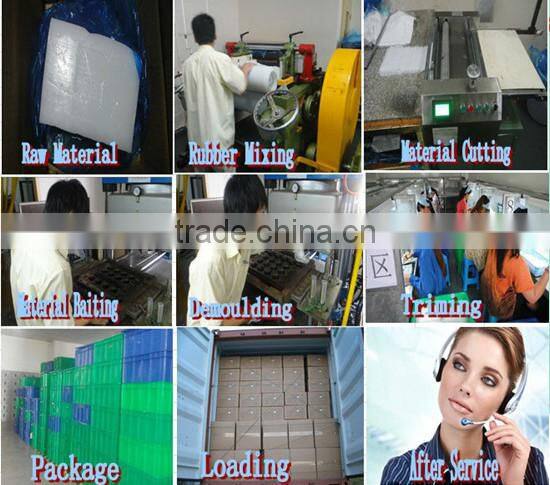 100 + Armband Lot Huge Rubber Bracelet Arm Band Silcone Wrist Band Silly Fun Kid