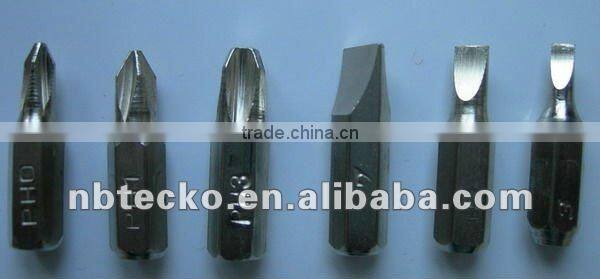 Hot selling multi-function keychain with tape measure and magnifier and LED flashlight