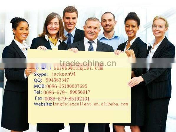 3 PCS Customized classic antique enamel arabic coffee pot for turkish coffee