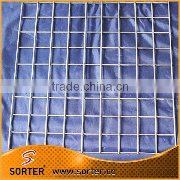 Hot sale interior decorative high quality window guards safety net