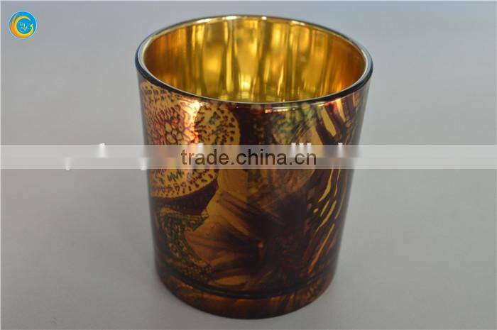 cheap wall candle holders