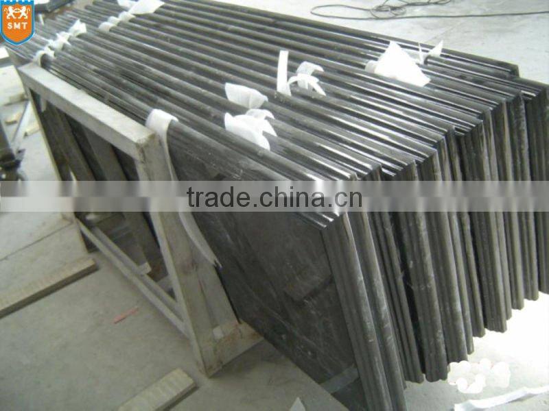 Paradiso Granite floor tile/slab