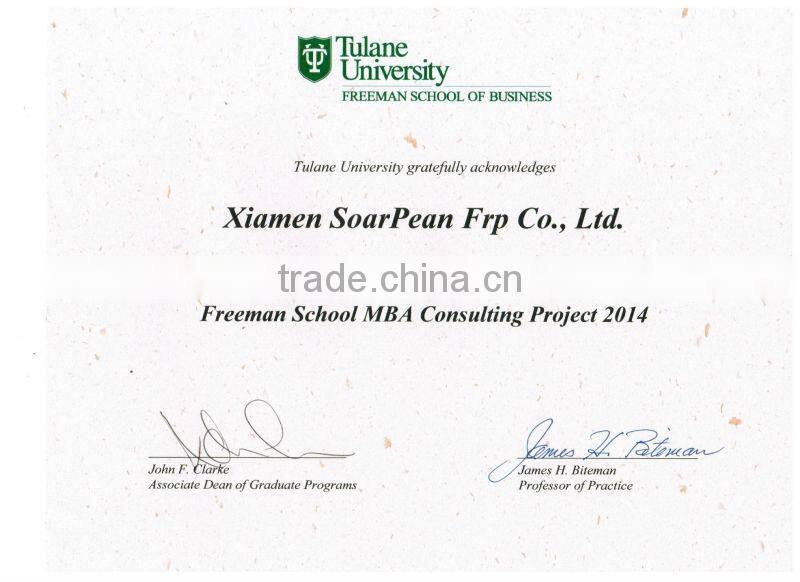 metal tree window display stand