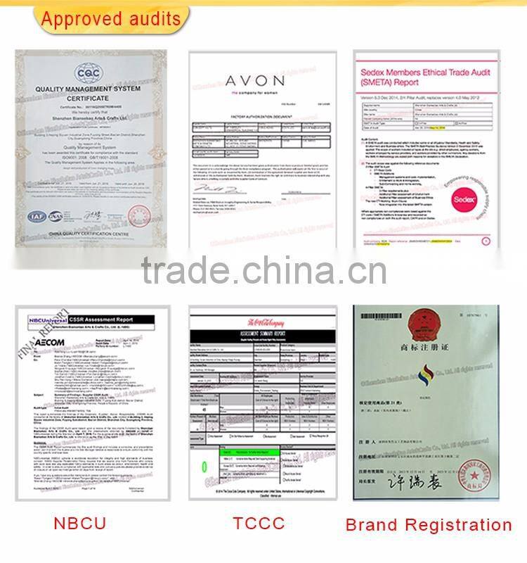 hot sale double wall acrylic tumbler with paper insert