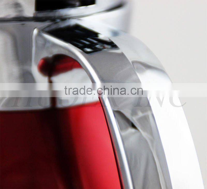 Stainless Steel Thermos Bottle