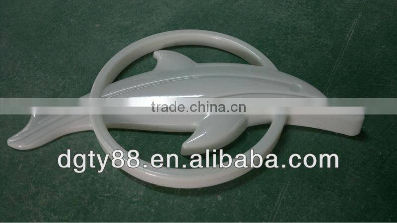 vacuum thermoform,plastics products,promotional items