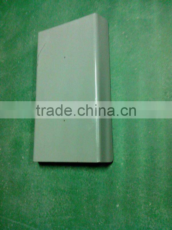 vacuum forming equipment cover