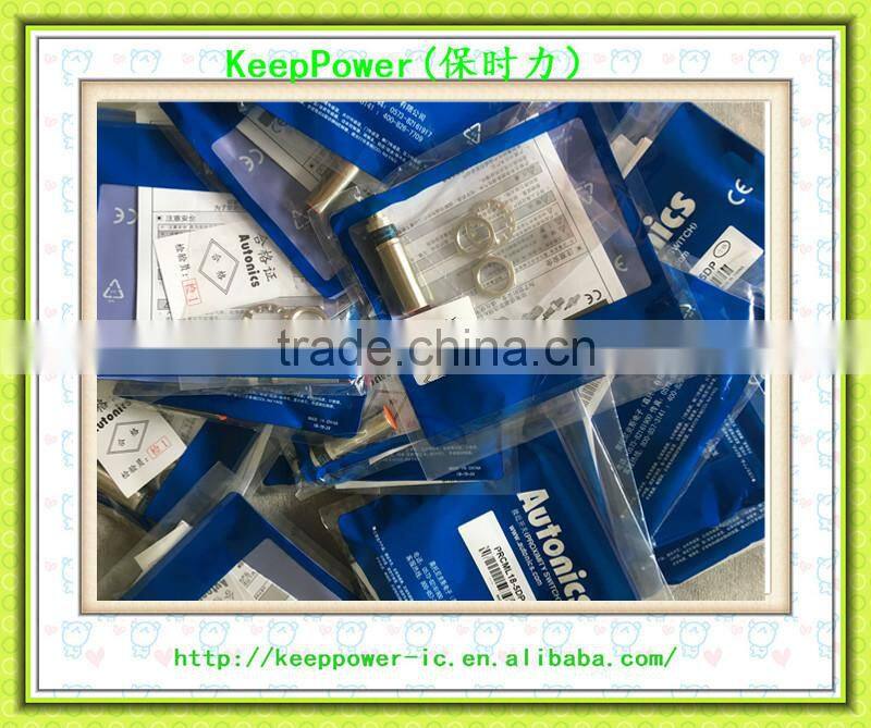 PRCML18-5DP Proximity Switch PRCML185DP original