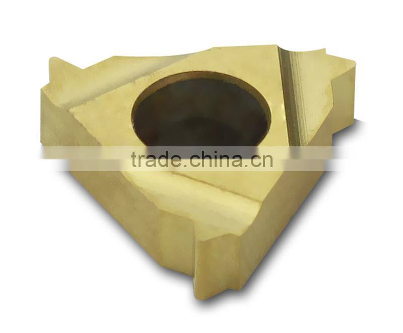 professional maufacturing KMJ-1920 high quality CNC milling cutter ,CNC machine turning tools