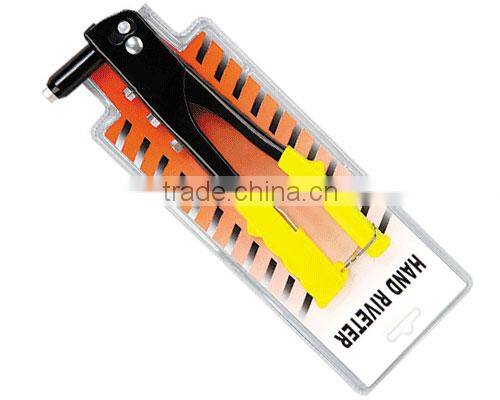 High Quality Hand Riveters