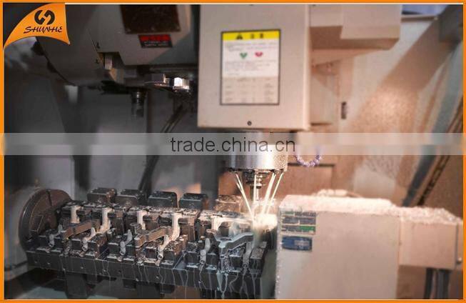 SAT1710 hot on sale Air Impact Wrench 1/2" Twin Hammer