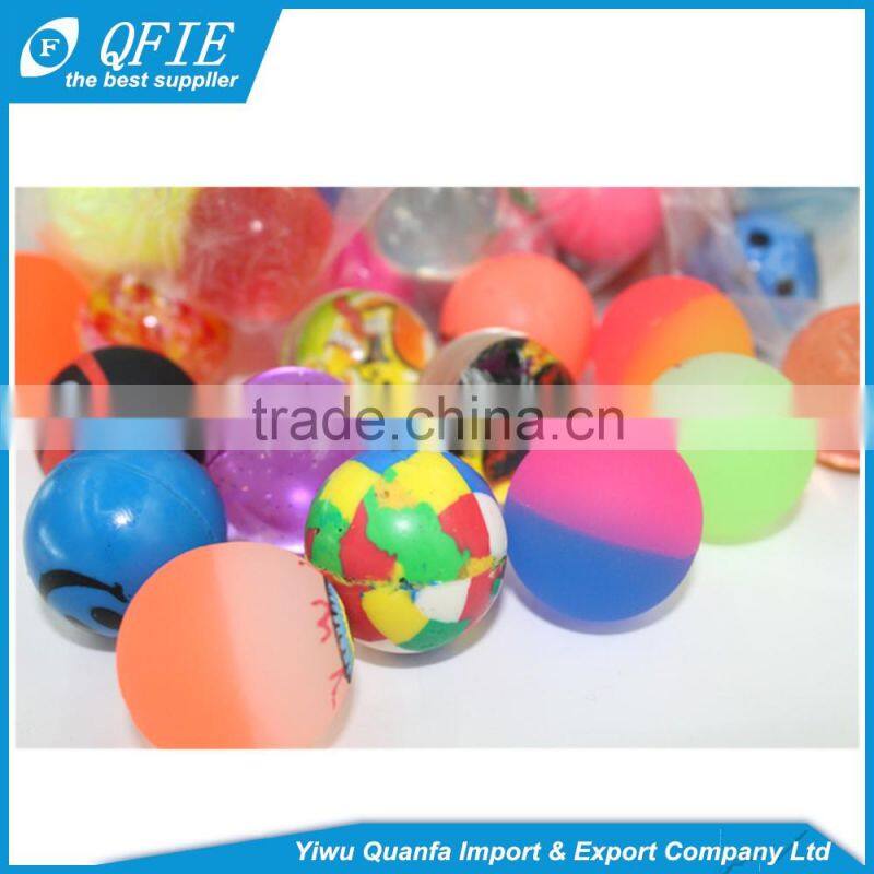 New product colorful plastic fidget spinner decompression toys hot sale in North America