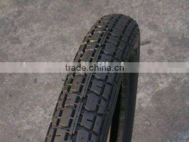 motorcycle tyre 225-16