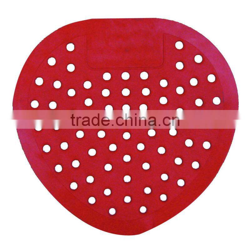 Regular Deodorizing Urinal Screen