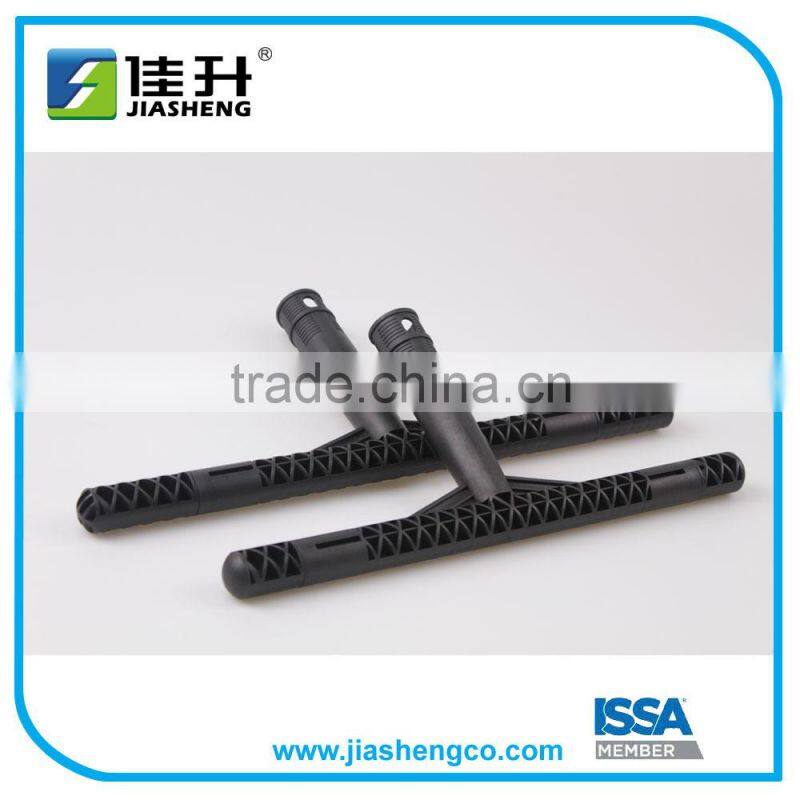 Complete window washer plastic support Window and Glass washer 52101