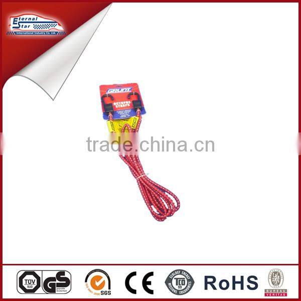 Bungee Cords,cord assembly