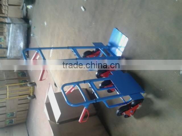 strong stair trolley HT1826