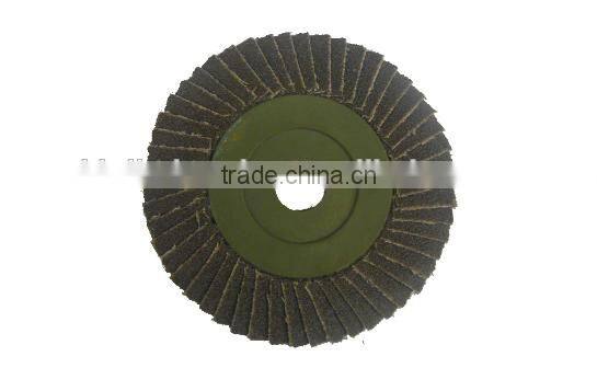 Abrasive disc03-AD03