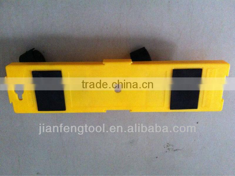 transportation carts furniture transportation set