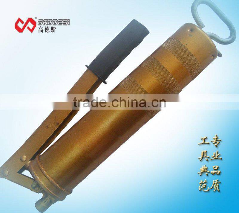 High Pressure Grease Gun