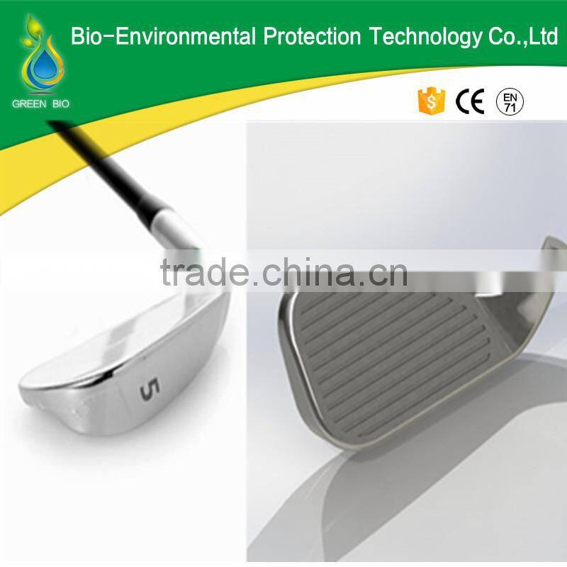 Hot sale golf iron and custom golf iron