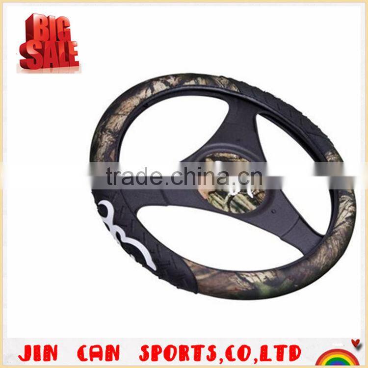 High quality ! unique car seat covers