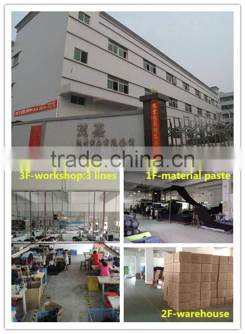 Running Belt with Water Bottles, Fuel Belt for Running, Race, Marathon, Hiking,