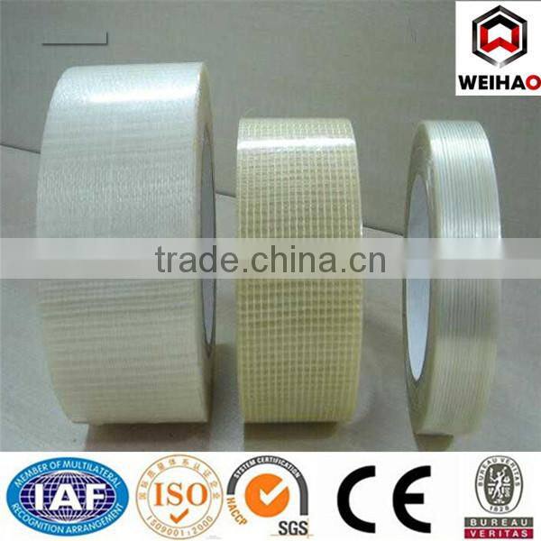 hot sell resistant fiberglass mesh