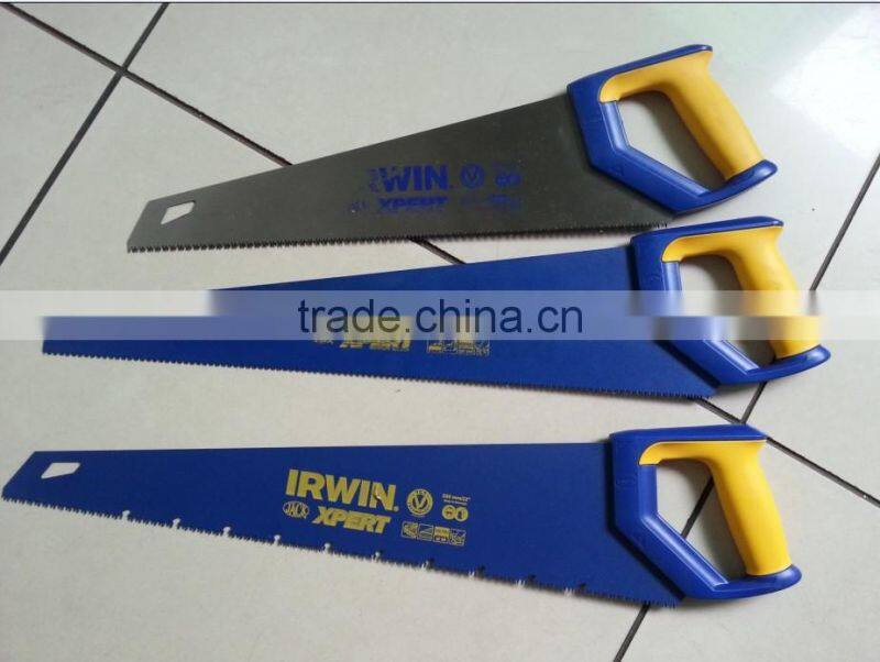 hot selling handsaw