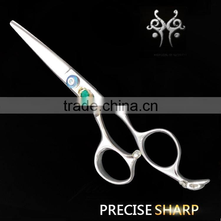 QJ-HS179 Japanese hair scissors kasho hair scissors