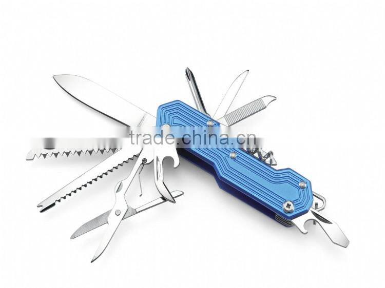 2017 Folding Safety Pocket Knife for Christmas gift wholesale