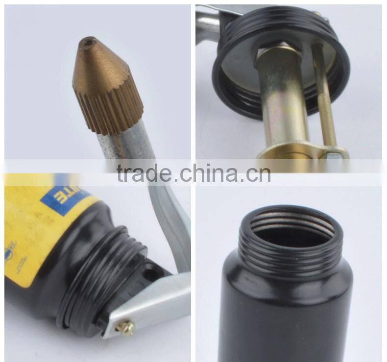 500g oil pump gun oil gun oil pot