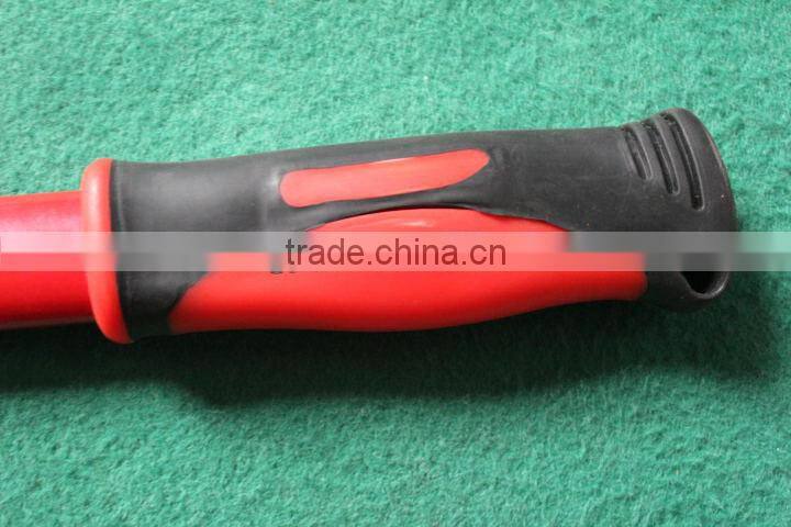 garden tool/pruning shear/ bypass lopper