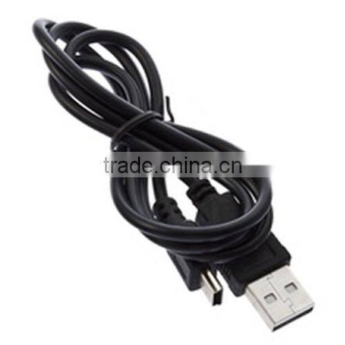 Wifi Music Receiver Wireless Usb Stereo Audio Transmitter Receiver Bluetooth Music Receiver For Smart Phone MP3 MP4 PC