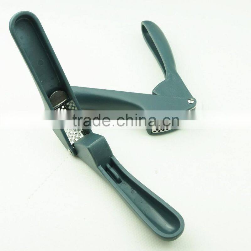 36018 Ginger Garlic Presser Mincer CrusherChopper